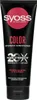 Syoss Intensive Conditioner for Colored Hair 250ml Produktbild-Vorschau 1