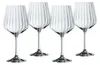 Nachtmann Cocktailglas Gin&Tonic 640 ml, Ø 10,5 cm, H 22,2 Produktbild-Vorschau 12