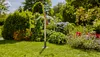 Gardena Rubinetto da giardino con tubazione GARDENA 8252-20 Anteprima dell’immagine prodotto 12