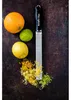 Microplane 46020 Premium Classic Serie Zester Reibe, Produktbild-Vorschau 46