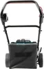 Makita DLM530Z Akku-Rasenmäher Produktbild-Vorschau 18