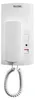 Elcom Haustelefon HAT-402 ws Produktbild-Vorschau 1