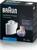 Braun BRSF001 Wasserfilter Produktbild-Vorschau 2