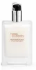 Hermes - Terre D'Hermes After Shave Balsam 100ml Náhľad obrázku produktu 6