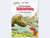 Der kleine Drache Kokosnuss bei den Dinosauriern Produktbild-Vorschau 4