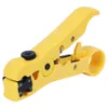 HT-352 Multifunkční odizolovač koaxiálních kabelů 120 mm Náhled obrázku produktu 1