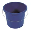 Putzeimer 5l EUROHOME® Produktbild-Vorschau 2