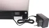 Elektronische LED-Anzeigetafel Produktbild-Vorschau 3
