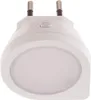 Müller Licht LED Orientierungslicht Luna Switch 27700002 Produktbild-Vorschau 10