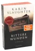 Bittere Wunden Produktbild-Vorschau 3