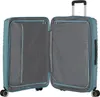American Tourister Flytwist Spinner 67 cm mit Produktbild-Vorschau 6
