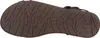 Josef Seibel Riemchensandaletten Damen 32303236313733 Produktbild-Vorschau 5