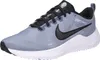 Nike Herren Sneaker, grau(grau), Gr. 44 Produktbild-Vorschau 1