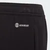Adidas Pantalon Junior Entrada 22, HC0337, Pointure: 147 Voir les images du produit 11
