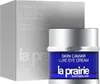 La Prairie Skin Caviar Luxe očný krém 20ml Náhľad obrázku produktu 11