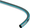 Gardena 18009-20, 30 m, Šedá, Oranžová, Pouze hadice, PVC, Náhled obrázku produktu 13