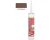 MAPEI Silikon AC (144) 310ml Produktbild-Vorschau 8