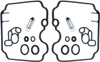 2x Kit riparazione carburatore per CAB-Y36 DUCATI Monster Anteprima dell’immagine prodotto 1