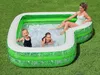 Bestway 54336, 282 l, Aufblasbarer Pool, Erwachsener & Produktbild-Vorschau 18