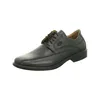 Jomos Schuhe Herren Halbschuhe Schnürschuhe Weite H Classic Produktbild-Vorschau 10