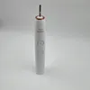 Philips -- Diamondclean 9000 Spazzolino elettrico sonico Anteprima dell’immagine prodotto 12
