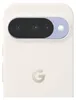 Google Pixelsnap, Pokrowiec, Google, Pixel 10/Pixel 10 Pro, Podgląd zdjęcia produktu 4
