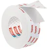 tesa Montageband Tapete & Putz, 10 kg 1,5 m x 19 mm Produktbild-Vorschau 2