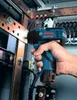 Bosch GDS 12V-115 06019E0102 Akku-Drehschlagschrauber 12 V Náhled obrázku produktu 40