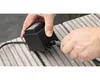 SMART LIGHTS Starter-Set LED-Spots, LED-Leuchte Produktbild-Vorschau 15