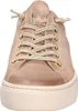Paul Green Damen Sneaker beige Größe EUR 36 Produktbild-Vorschau 6