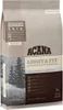 Acana Heritage Light & Fit Dog 11,4kg Podgląd zdjęcia produktu 3
