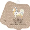 Mr. & Mrs. Panda Topfuntersetzer Hund Australien Shepherd - Produktbild-Vorschau 1