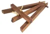 APS 71520 Mini Staffelei, 2-teilig, Tafel (15 x 10 cm) Produktbild-Vorschau 3