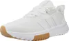 Adidas Kaptir 4.0 Couleur Blanc Voir les images du produit 1