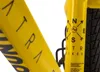 20-Zoll-Kinderfahrrad für Jungen und Mädchen, Mountainbike Produktbild-Vorschau 14