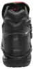 Elten Sicherheitsstiefel Anderson Roof S3 SRC Gr.45 schwarz Produktbild-Vorschau 26