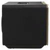 JBL Authentics 500, 3.1 kanály/kanálů, 2,5 cm, 16,5 cm, Náhled obrázku produktu 12