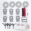 INF Accessoires pour aspirateurs pour Roborock Qrevo Master Voir les images du produit 6
