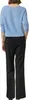 COMMA Damen Strickpullover – Relaxed Fit, Strukturmuster, Produktbild-Vorschau 9