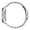 Herrenuhr - Citizen Modell: AW1811-82X Podgląd zdjęcia produktu 2