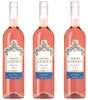 Antonio Lopes Rose Vinho Verde aromatisches Bukett 750ml Produktbild-Vorschau 1