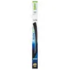 Balai d'essuie-glace VALEO 572324 Voir les images du produit 11