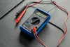 GEKO Multimetro digitale LCD G30823 Anteprima dell’immagine prodotto 3