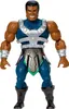Masters of the Universe Turtles of Grayskull Clamp Champ Produktbild-Vorschau 7
