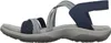 Skechers Komfort Sandalen REGGAE SLIM-TAKES TWO Damen Produktbild-Vorschau 64