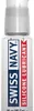 SWISS NAVY Premium Silicone Based Lubricant 1 oz / 30 ml - Vista previa de la imagen del producto 3