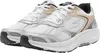 Schuhe Skechers 128633WSBK Produktbild-Vorschau 15