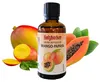 Olio per sauna HolzHacker Mango-Papaya 60 ml Anteprima dell’immagine prodotto 1