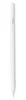 Baseus Smooth Writing 2 Overseas Edition aktiver Produktbild-Vorschau 33