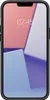 Spigen Liquid Air Iphone 14 Plus / 15 Plus Matte Black Podgląd zdjęcia produktu 3